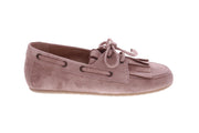 KENNEL & SCHMENGER Shoes dark rose - Shop at Monar Antwerp