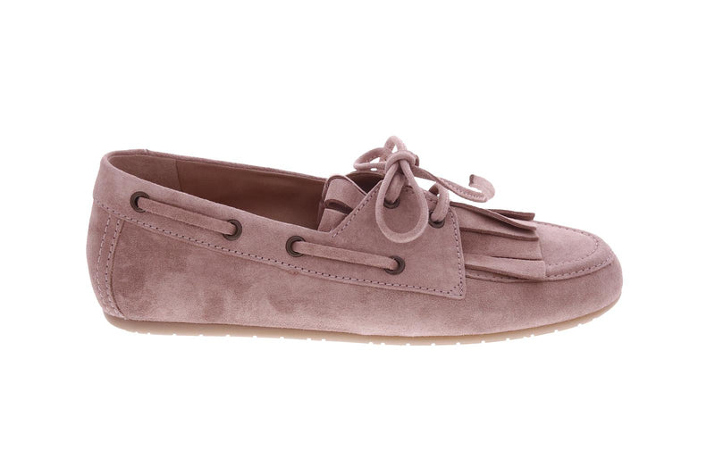 KENNEL & SCHMENGER Shoes dark rose - Shop at Monar Antwerp