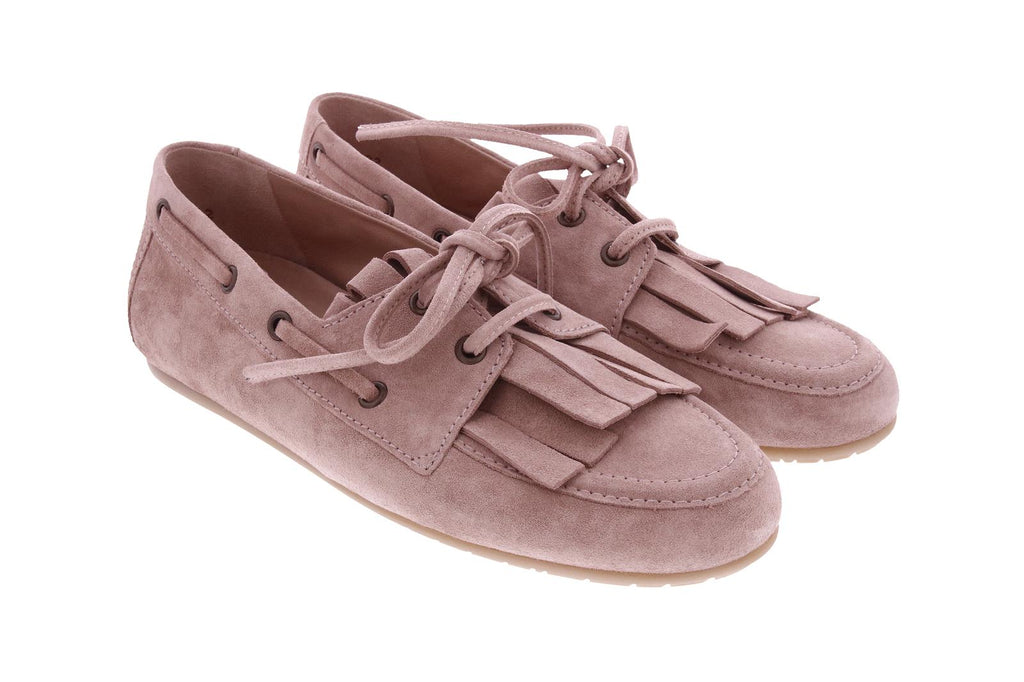 KENNEL & SCHMENGER Shoes dark rose - Shop at Monar Antwerp