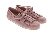 KENNEL & SCHMENGER Shoes dark rose - Shop at Monar Antwerp