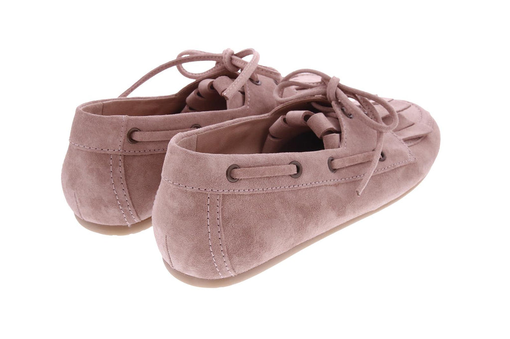 KENNEL & SCHMENGER Shoes dark rose - Shop at Monar Antwerp