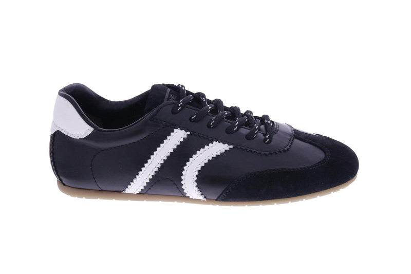KENNEL & SCHMENGER Sneakers black leather - Shop at Monar Antwerp