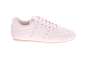 KENNEL & SCHMENGER Sneakers off white leather - Shop at Monar Antwerp