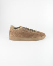 KENNEL & SCHMENGER Sneakers