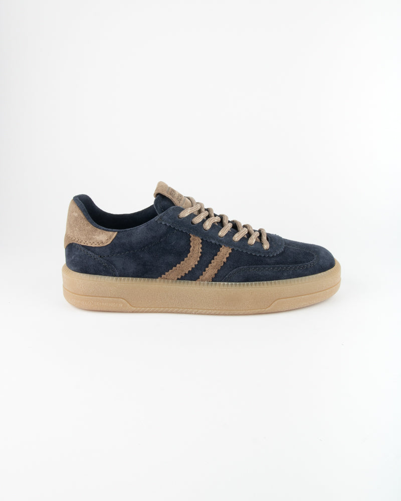 KENNEL & SCHMENGER Sneakers