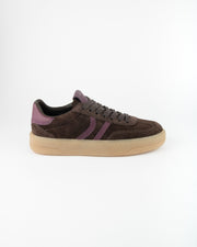 KENNEL & SCHMENGER Sneakers