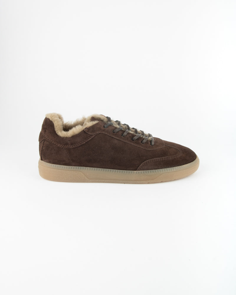 KENNEL & SCHMENGER Sneakers