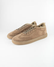 KENNEL & SCHMENGER Sneakers