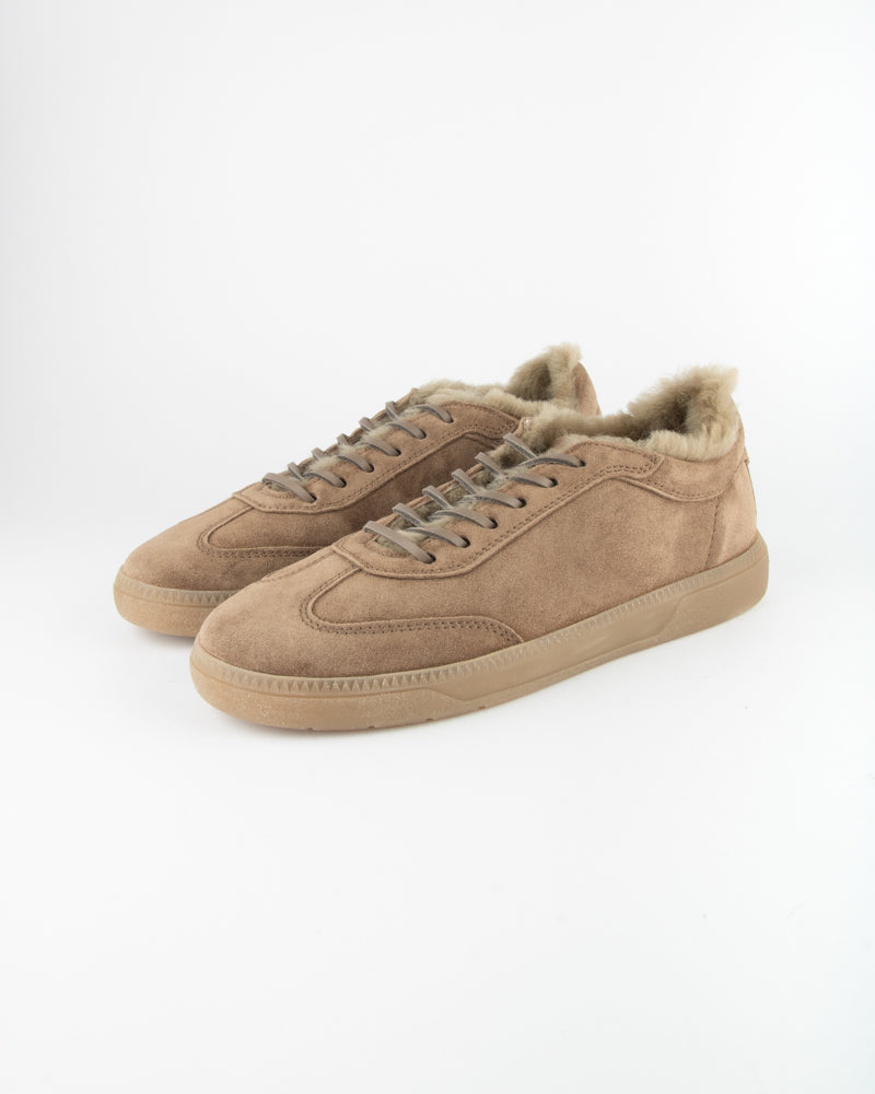 KENNEL & SCHMENGER Sneakers