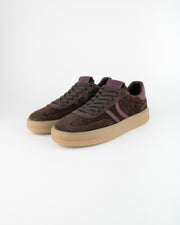 KENNEL & SCHMENGER Sneakers