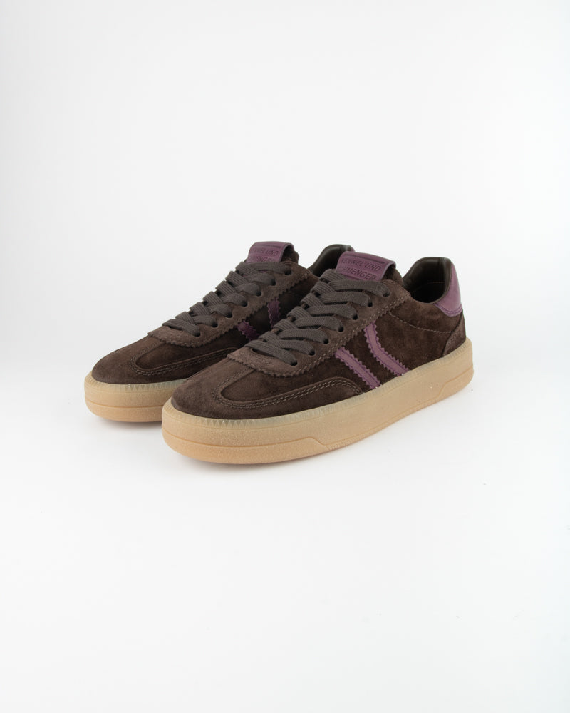 KENNEL & SCHMENGER Sneakers