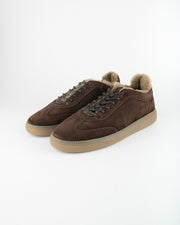 KENNEL & SCHMENGER Sneakers