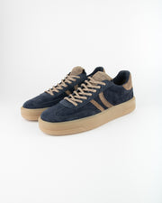 KENNEL & SCHMENGER Sneakers
