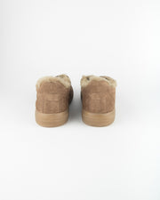 KENNEL & SCHMENGER Sneakers