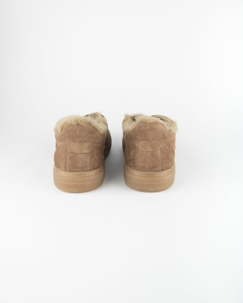 KENNEL & SCHMENGER Sneakers
