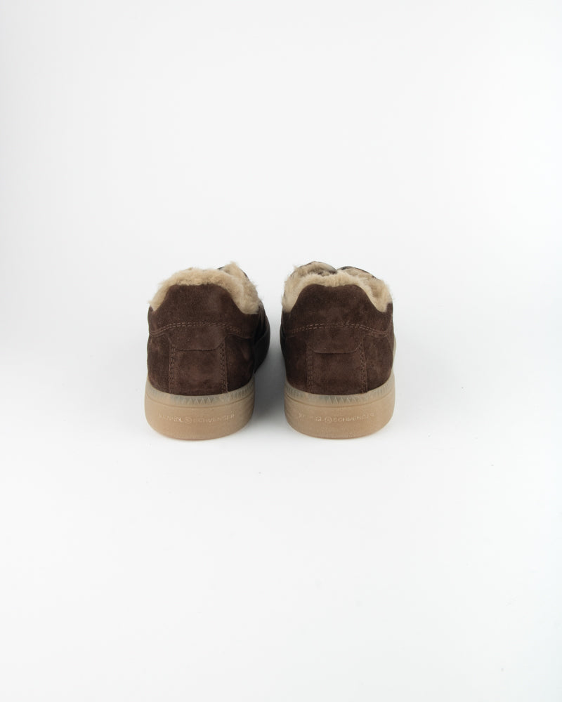 KENNEL & SCHMENGER Sneakers