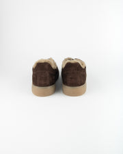 KENNEL & SCHMENGER Sneakers