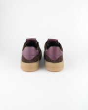 KENNEL & SCHMENGER Sneakers