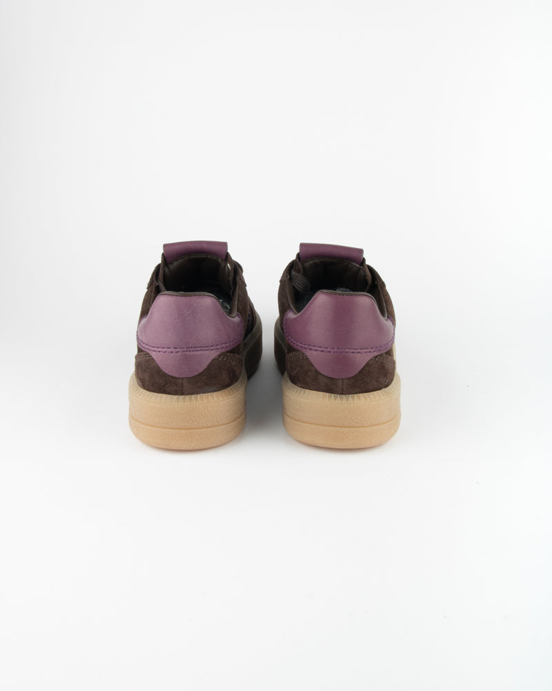 KENNEL & SCHMENGER Sneakers