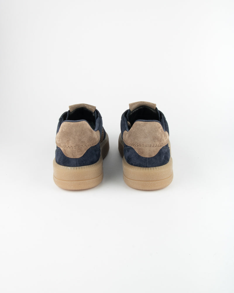 KENNEL & SCHMENGER Sneakers