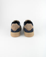 KENNEL & SCHMENGER Sneakers