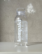 KRB WATER BOTTLE 500 ML