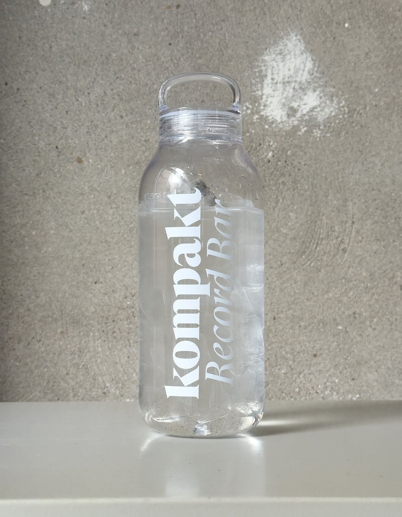KRB WATER BOTTLE 500 ML