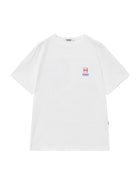 KOMPAKT RECORD BAR New Poster t-shirt