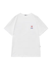 KOMPAKT RECORD BAR New Poster t-shirt