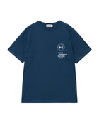 THE WORLD IS INVITED