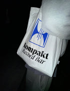 TYVEK® TOTE