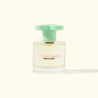 FRENCH WALTZ 50ML
