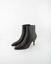 LOLA CRUZ Footwear  Antwerp