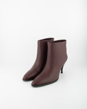 LOLA CRUZ Footwear  Antwerp