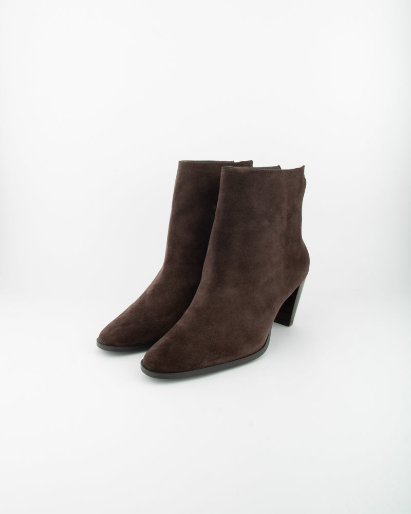 LOLA CRUZ Footwear  Antwerp