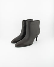 LOLA CRUZ Footwear  Antwerp
