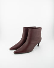 LOLA CRUZ Footwear  Antwerp