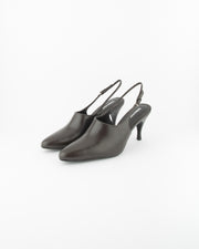 LOLA CRUZ Footwear  Antwerp