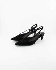 LOLA CRUZ Footwear  Antwerp