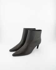 LOLA CRUZ Footwear  Antwerp
