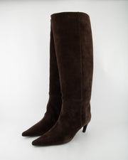 LOLA CRUZ Footwear  Antwerp