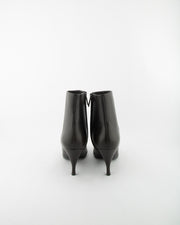 LOLA CRUZ Footwear  Antwerp