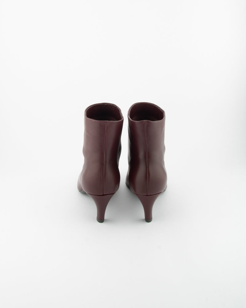 LOLA CRUZ Footwear  Antwerp