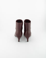 LOLA CRUZ Footwear  Antwerp