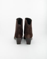LOLA CRUZ Footwear  Antwerp