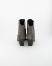 LOLA CRUZ Footwear  Antwerp