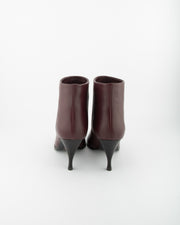 LOLA CRUZ Footwear  Antwerp