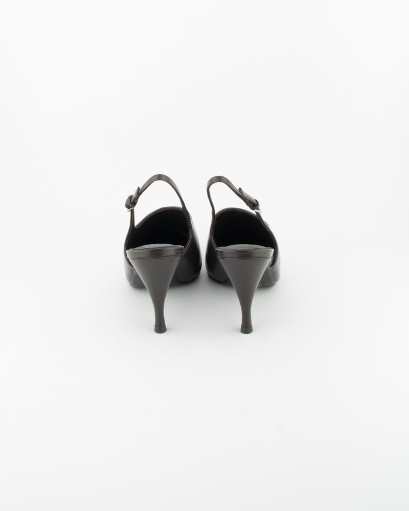 LOLA CRUZ Footwear  Antwerp