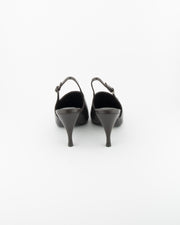 LOLA CRUZ Footwear  Antwerp