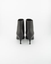 LOLA CRUZ Footwear  Antwerp